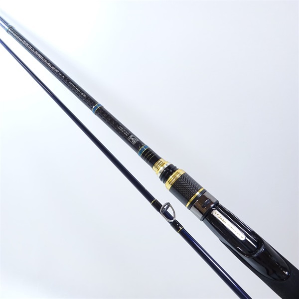 １２ＥＧＴＲＳ７７ＭＨ－ソリッドＦ
